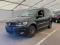 preview Volkswagen Caddy #0