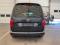 preview Volkswagen Caddy #4