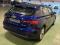 preview Audi A3 #1