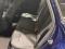 preview Audi A3 #2