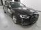 preview Audi A4 #1
