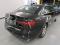 preview Audi A4 #3