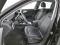 preview Audi A4 #4