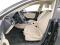 preview Audi A5 #4