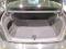 preview Audi A6 #3