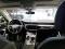 preview Audi A6 #4