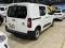 preview Citroen Berlingo #1