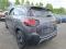 preview Citroen C3 Aircross #2