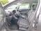 preview Citroen C3 Aircross #4