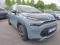 preview Citroen C3 Aircross #1