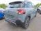 preview Citroen C3 Aircross #3