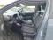 preview Citroen C3 Aircross #4