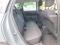 preview Citroen C3 Aircross #5