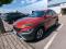 preview Hyundai Kona #0