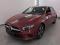 preview Mercedes A 250 #0