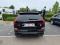 preview Volvo XC60 #0