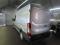 preview Ford Transit #1