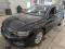 preview Volkswagen Passat Variant #0