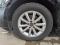 preview Volkswagen Passat Variant #5