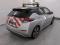 preview Nissan Leaf #3