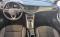 preview Opel Astra #4