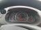 preview Renault Kangoo #5