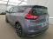 preview Renault Scenic #1
