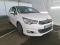 preview Citroen C4 #3