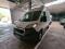 preview Peugeot Boxer #0
