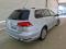 preview Volkswagen Golf #2
