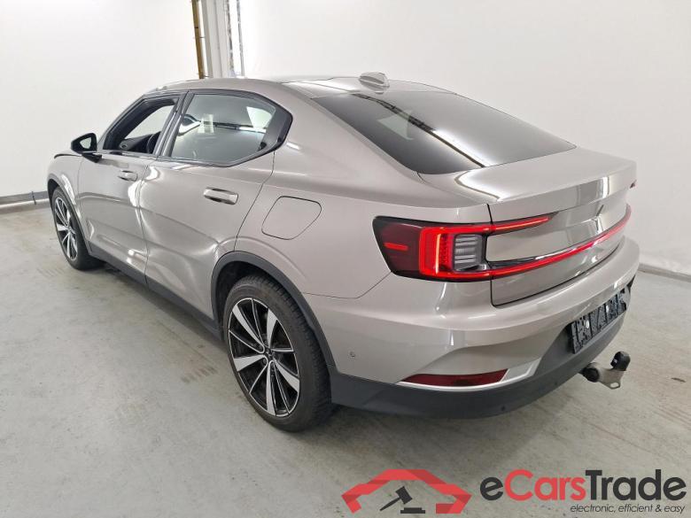 POLESTAR POLESTAR 2 78 kWh Dual Motor Launch Forfaitaire leveringskosten+wettelijke kit #3