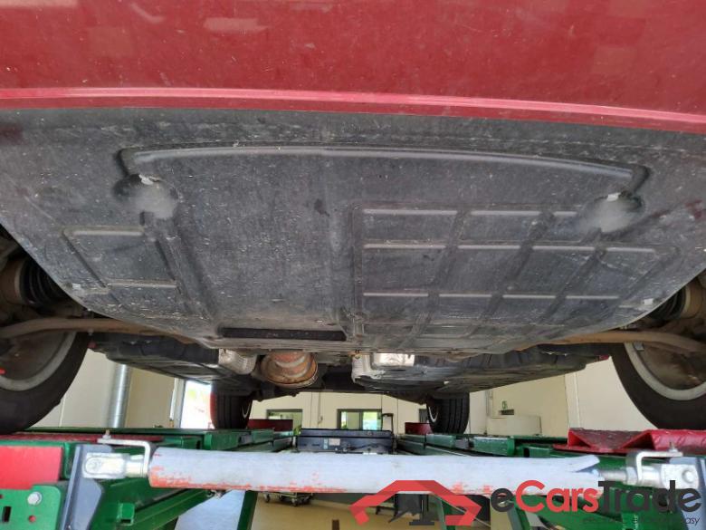 Volkswagen T6.1 Transporter Multivan (SH)(10.2019->2023) DE - Bs4 2.0 TDI EU6d, Multivan Generation Six (EURO 6d), 2020 - 2022 #5