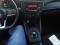 preview Nissan Leaf #3