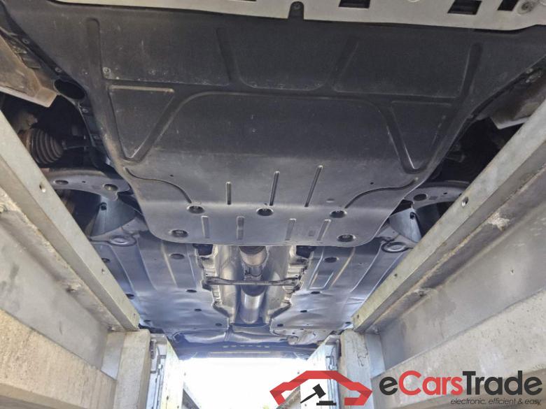 Seat Ateca (KHP)(08.2020->) DE - SUV5 1.5 TSI ACT EU6d, Xperience OPF (EURO 6d), (Facelift) 2020 - 2024 #5