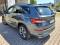 preview Skoda Kodiaq #3