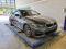 preview BMW 320 #1