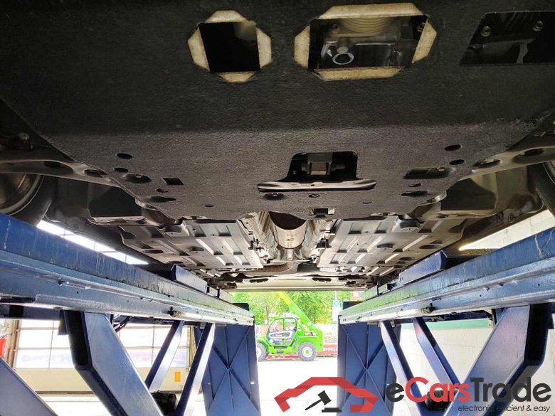 Opel Corsa F (2019->) DE - LimS5 1.2 Turbo EU6d, Elegance (EURO 6d), 2019 - 2023 #5