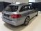 preview Mercedes C 300 #3