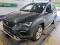 preview Seat Ateca #0