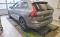 preview Volvo XC60 #3