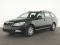 preview Skoda Octavia #0