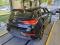 preview Hyundai i30 #2