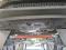 preview Hyundai i30 #4