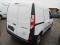 preview Renault Kangoo #2