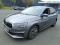 preview Skoda Fabia #0