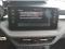 preview Skoda Fabia #2
