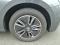 preview Skoda Fabia #3