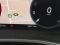 preview Skoda Fabia #4