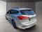 preview Ford Focus #3