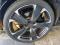 preview Cupra Leon #3